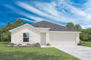 775 Timber Hts Dr, Dayton, TX 77535 - Photo 1