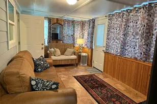 5015 Charles St, Pasadena, TX 77586 - Photo 20