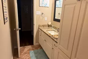 5015 Charles St, Pasadena, TX 77586 - Photo 12