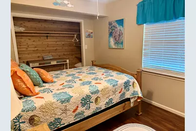 5015 Charles Street, Pasadena, TX 77586 - Photo 12
