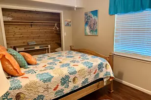 5015 Charles St, Pasadena, TX 77586 - Photo 12