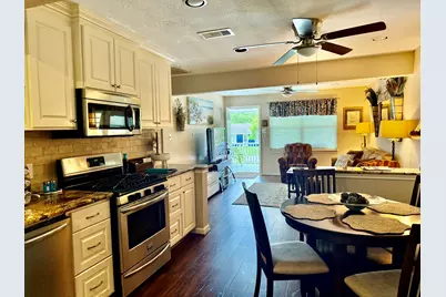 5015 Charles Street, Pasadena, TX 77586 - Photo 6