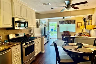 5015 Charles St, Pasadena, TX 77586 - Photo 6