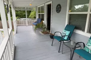 5015 Charles St, Pasadena, TX 77586 - Photo 4