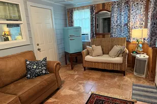5015 Charles St, Pasadena, TX 77586 - Photo 20