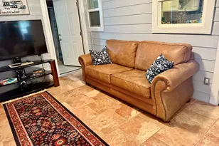 5015 Charles St, Pasadena, TX 77586 - Photo 18