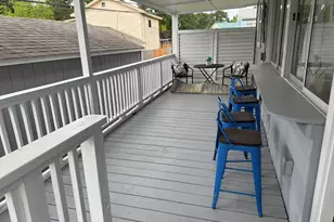 5015 Charles St, Pasadena, TX 77586 - Photo 22