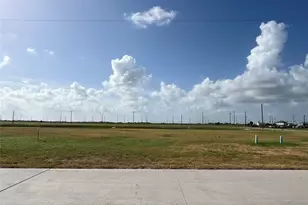 11330 Beachside Dr, Galveston, TX 77554 - Photo 1