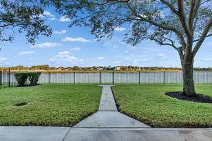 2146 Brittany Colony Dr, League City, TX 77573 - Photo 8