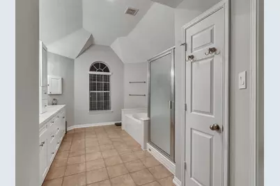 2146 Brittany Colony Drive, League City, TX 77573 - Photo 34