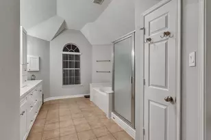 2146 Brittany Colony Dr, League City, TX 77573 - Photo 34