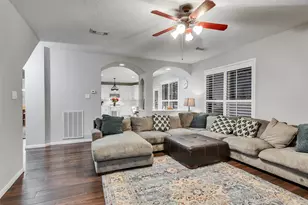 2146 Brittany Colony Dr, League City, TX 77573 - Photo 24