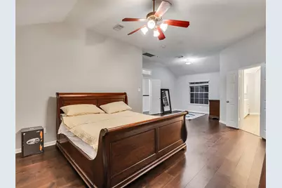 2146 Brittany Colony Drive, League City, TX 77573 - Photo 32