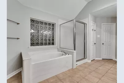 2146 Brittany Colony Drive, League City, TX 77573 - Photo 36