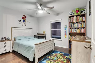 2146 Brittany Colony Dr, League City, TX 77573 - Photo 38