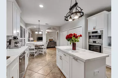 2146 Brittany Colony Drive, League City, TX 77573 - Photo 12