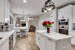 2146 Brittany Colony Dr, League City, TX 77573 - Photo 12