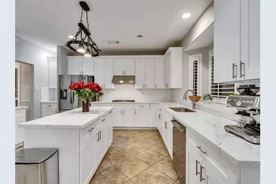 2146 Brittany Colony Drive, League City, TX 77573 - Photo 10