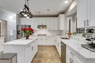 2146 Brittany Colony Dr, League City, TX 77573 - Photo 10