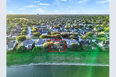 2146 Brittany Colony Drive, League City, TX 77573 - Photo 6