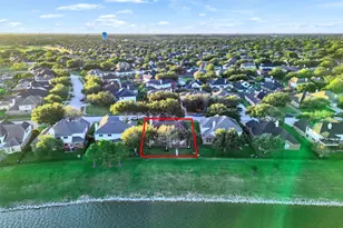 2146 Brittany Colony Dr, League City, TX 77573 - Photo 6