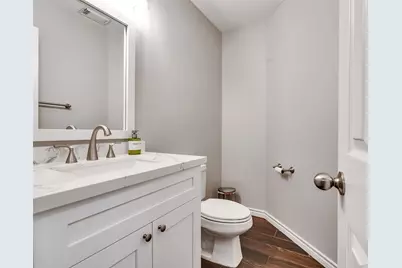 2146 Brittany Colony Drive, League City, TX 77573 - Photo 28