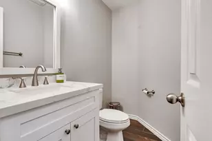 2146 Brittany Colony Dr, League City, TX 77573 - Photo 28