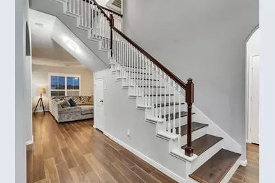 2146 Brittany Colony Drive, League City, TX 77573 - Photo 20