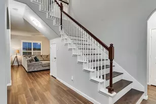 2146 Brittany Colony Dr, League City, TX 77573 - Photo 20