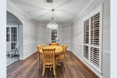 2146 Brittany Colony Drive, League City, TX 77573 - Photo 22