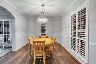 2146 Brittany Colony Dr, League City, TX 77573 - Photo 22