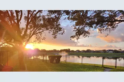 2146 Brittany Colony Drive, League City, TX 77573 - Photo 48