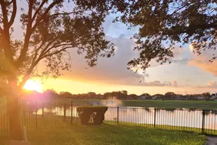 2146 Brittany Colony Dr, League City, TX 77573 - Photo 48