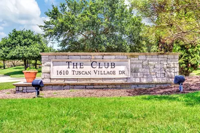 709 Pienza Lane, League City, TX 77573 - Photo 42