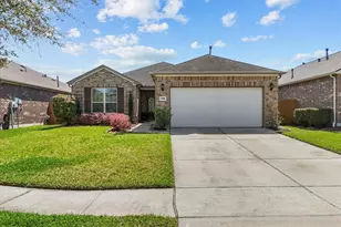 709 Pienza Ln, League City, TX 77573 - Photo 6