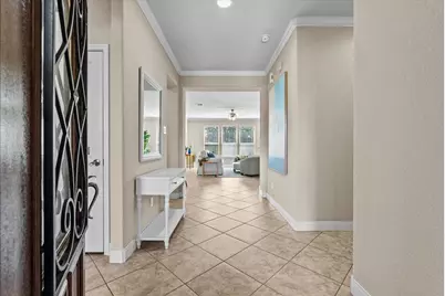 709 Pienza Lane, League City, TX 77573 - Photo 10
