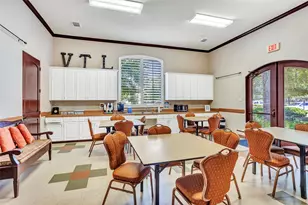 709 Pienza Ln, League City, TX 77573 - Photo 46