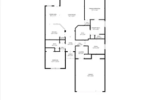 709 Pienza Ln, League City, TX 77573 - Photo 40