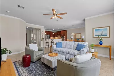 709 Pienza Lane, League City, TX 77573 - Photo 14