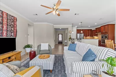 709 Pienza Lane, League City, TX 77573 - Photo 16