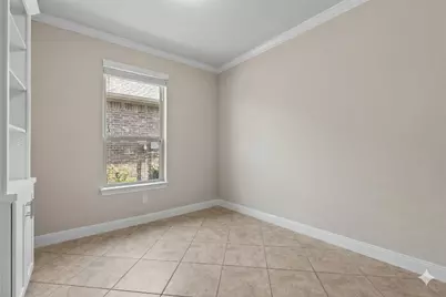 709 Pienza Lane, League City, TX 77573 - Photo 34