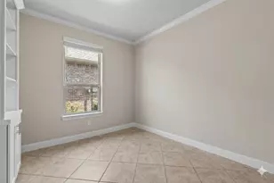 709 Pienza Ln, League City, TX 77573 - Photo 34