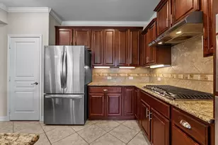 709 Pienza Ln, League City, TX 77573 - Photo 24