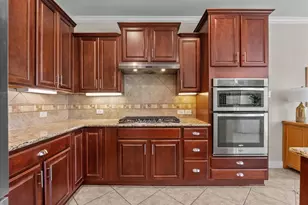709 Pienza Ln, League City, TX 77573 - Photo 22