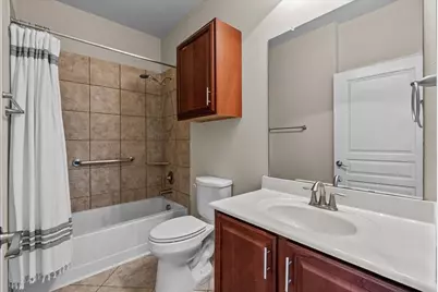 709 Pienza Lane, League City, TX 77573 - Photo 32