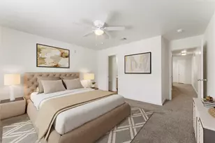 21155 Gosling Rd, Spring, TX 77388 - Photo 10