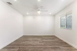 21155 Gosling Rd, Spring, TX 77388 - Photo 6