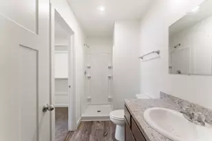 21155 Gosling Rd, Spring, TX 77388 - Photo 16