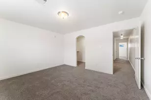 21155 Gosling Rd, Spring, TX 77388 - Photo 18