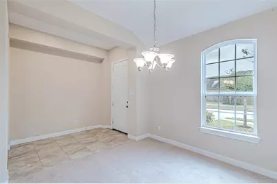 24610 Windmill Canyon Lane, Richmond, TX 77406 - Photo 8